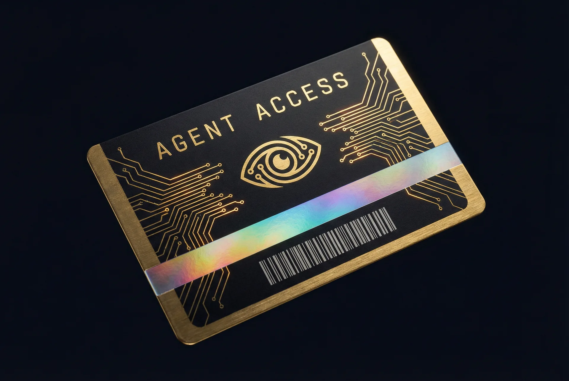 搞机TIME恶心10分钟直接打开网页不要钱 - Agent Access 情报员会员卡
